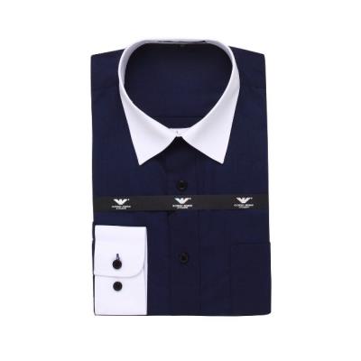 cheap armani shirts cheap no. 1080